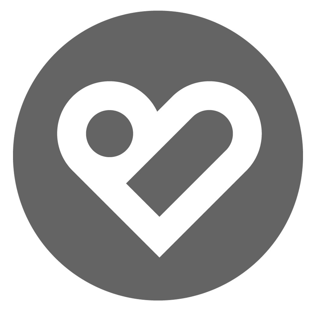 Logo 6
