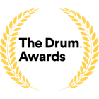 Award 2