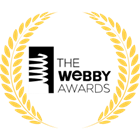Award 9
