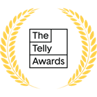 Award 10