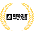 Award 6