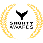 Award 5