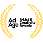 Award 8