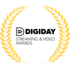 Award 1