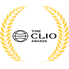 Award 3