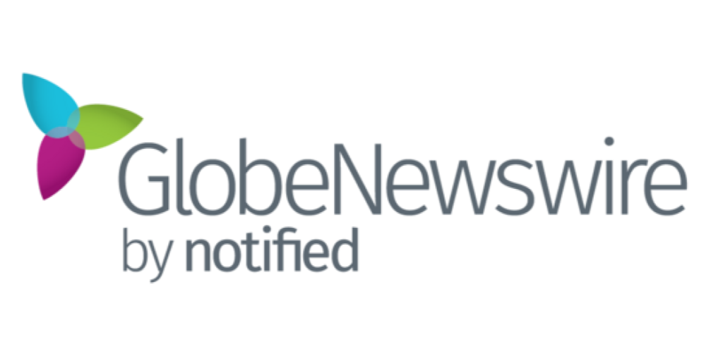 GlobeNewswire