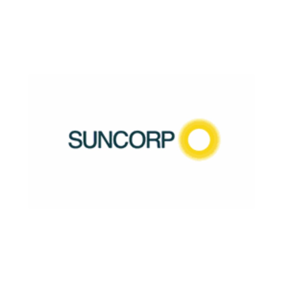 Other Bank Logo 3