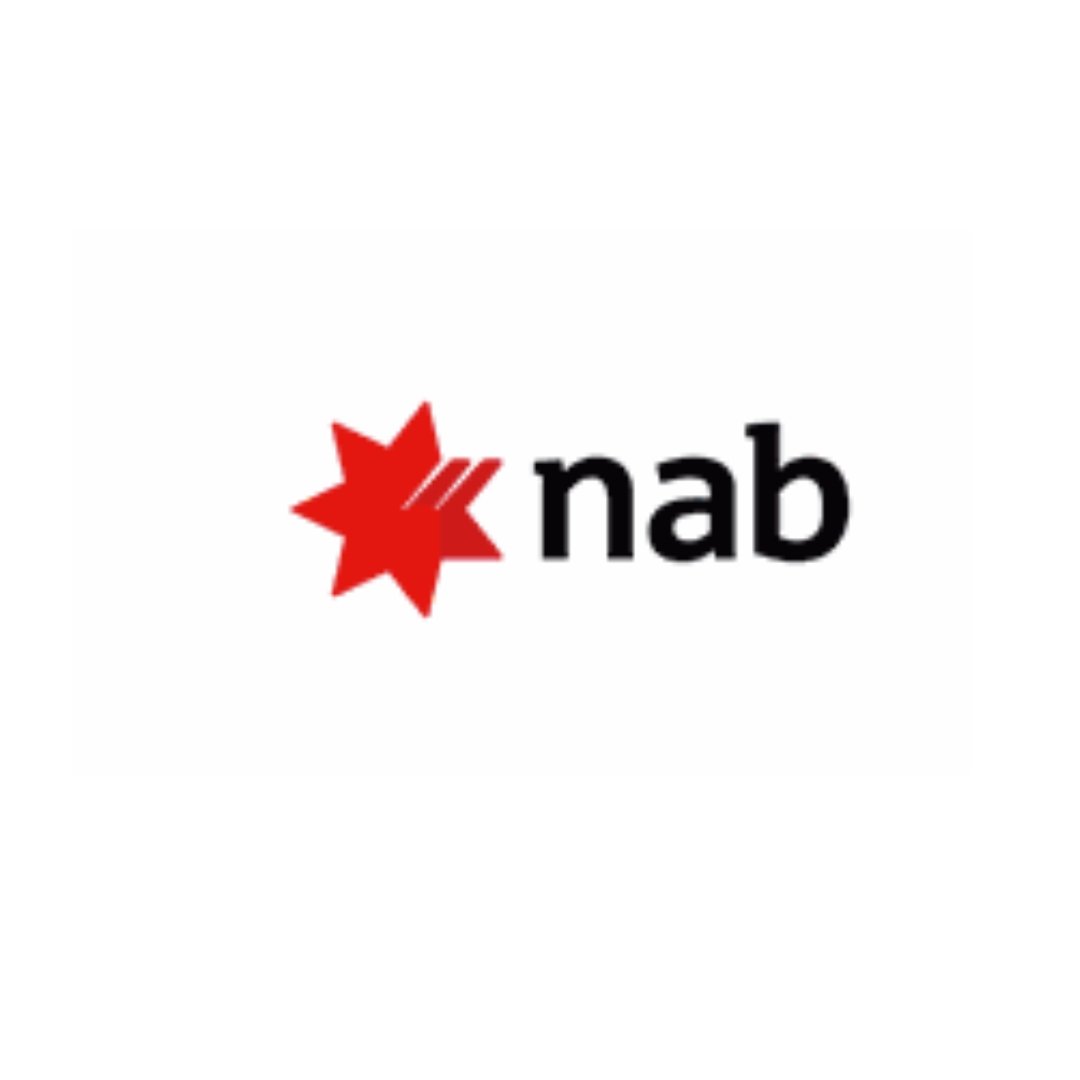 Other Bank Logo 2