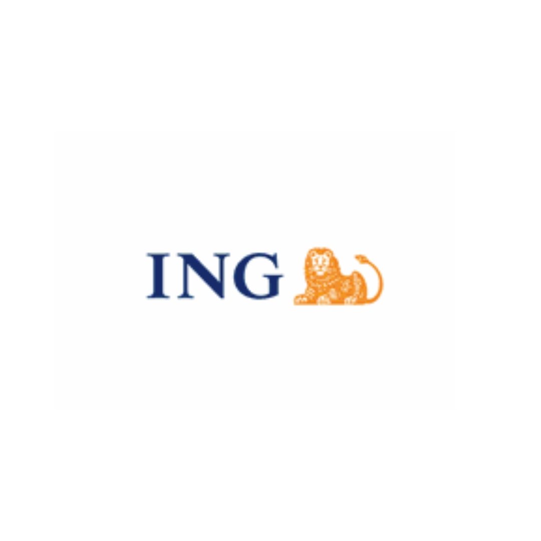 Other Bank Logo 1