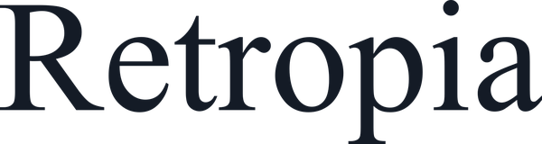 Retropia