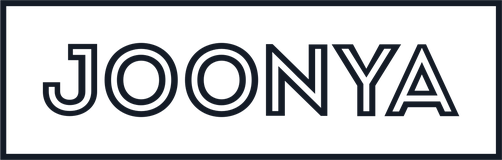 Joonya