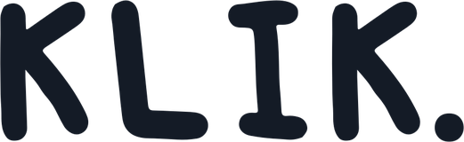 KLIK
