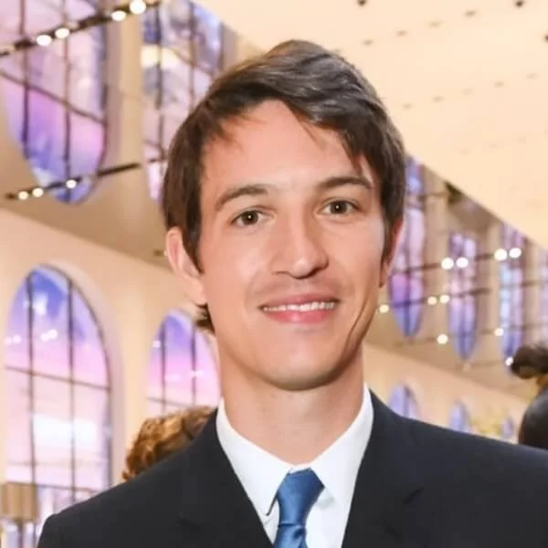 Alexandre Arnault