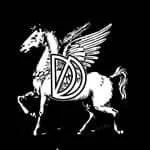 Derronté DeAngelo Pegasus mark
