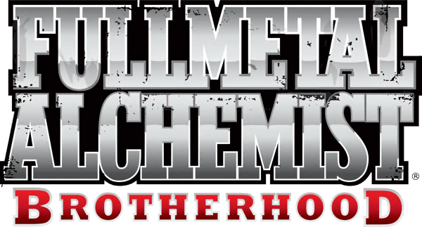Brotherhood logo