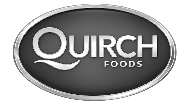 Quirch Foods logo