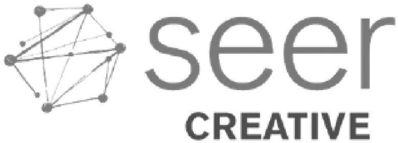Seer Creative logo