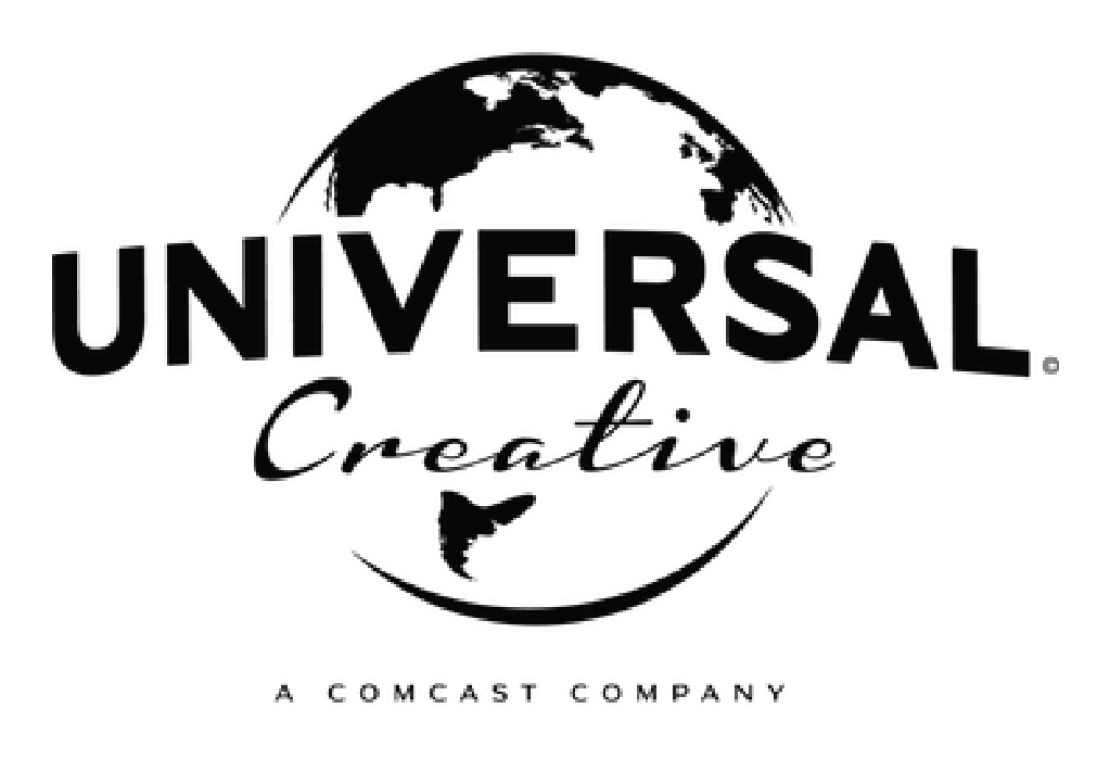 Universal Creative logo