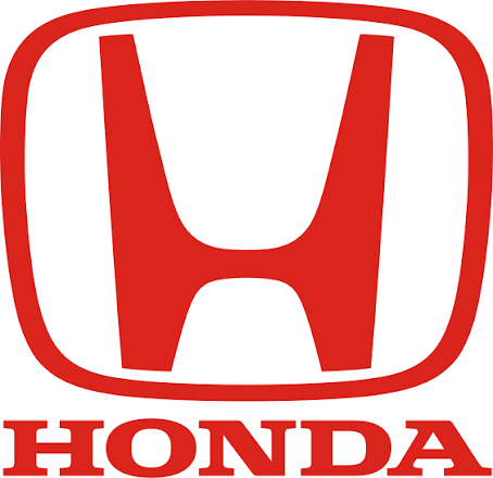 Honda logo
