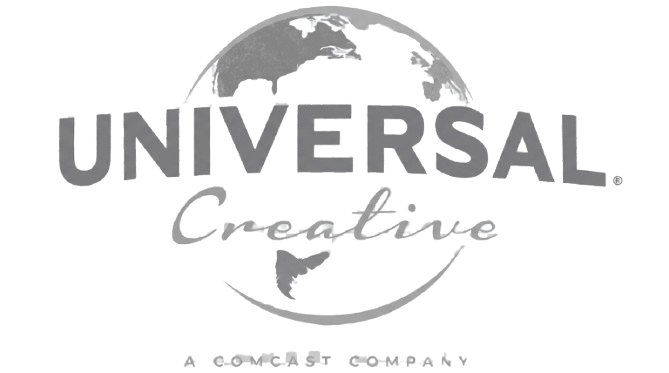 Universal Creative logo