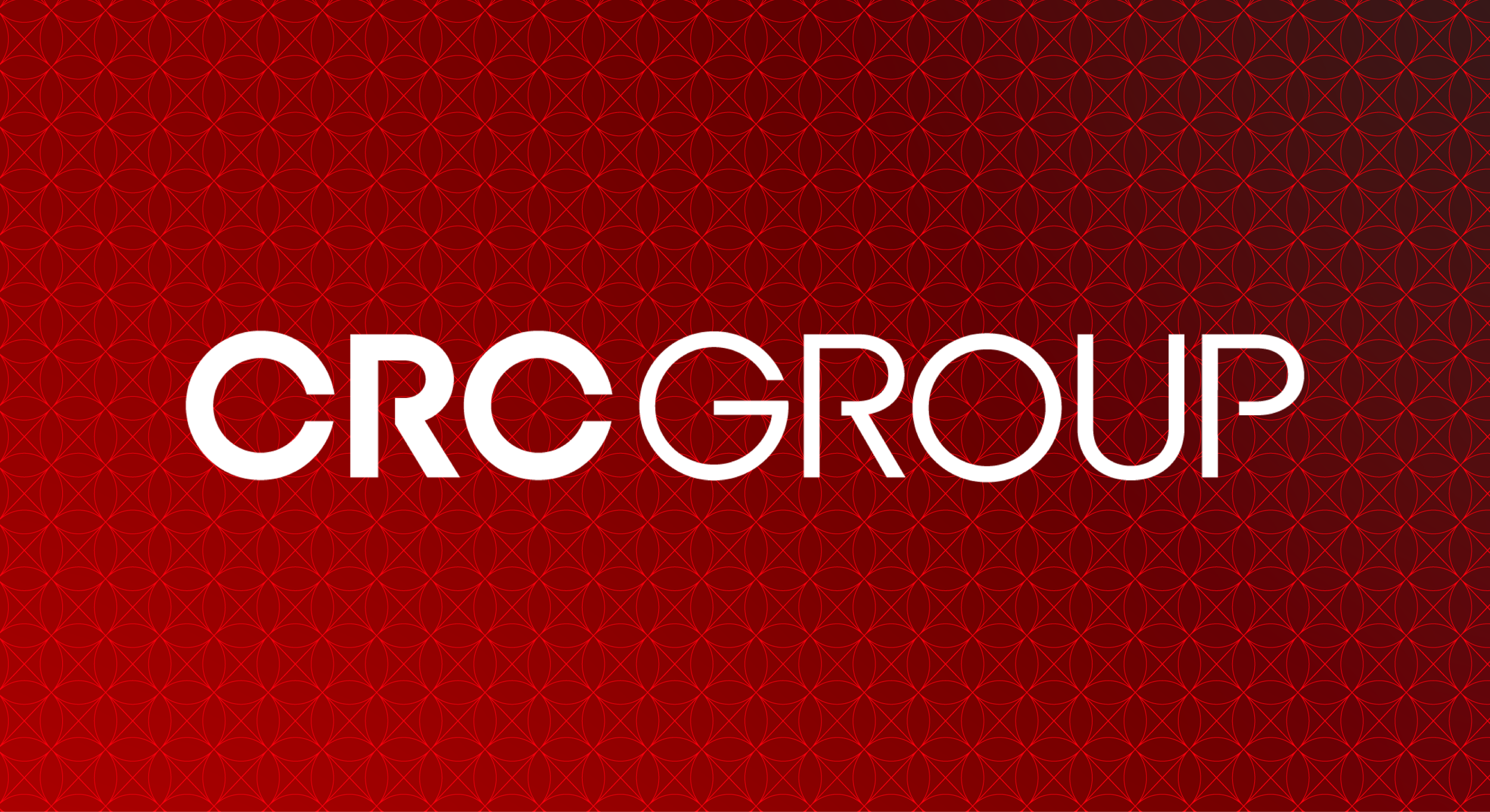 CRC Group