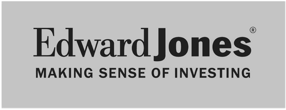 Edward Jones logo