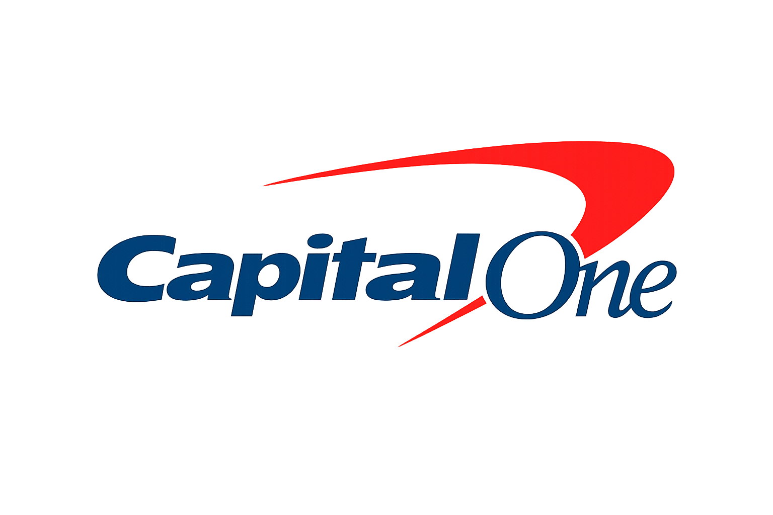 Capital One