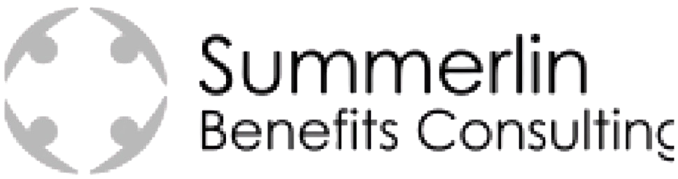 Summerlin Benefits Consulting logo