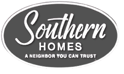 Southern Homes logo