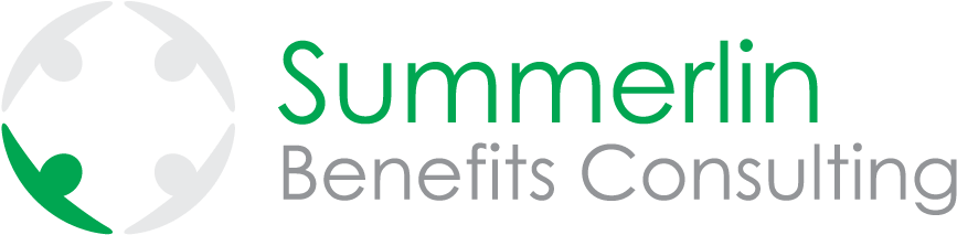 Summerlin Benefits Consulting
