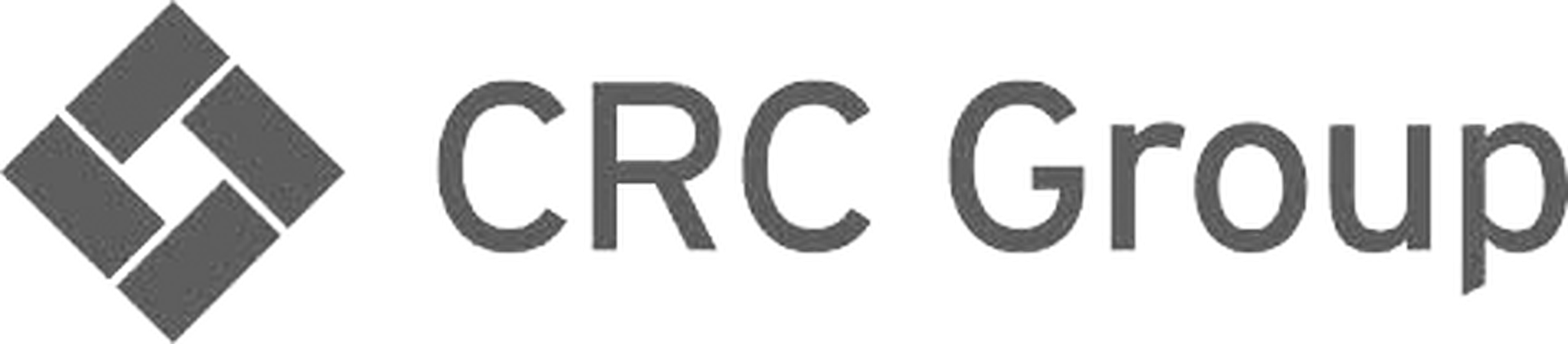 CRC Group logo