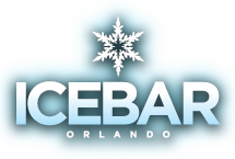 Icebar Orlando