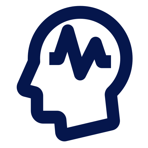 Individual therapy new embrace now psychotherapy and wellness