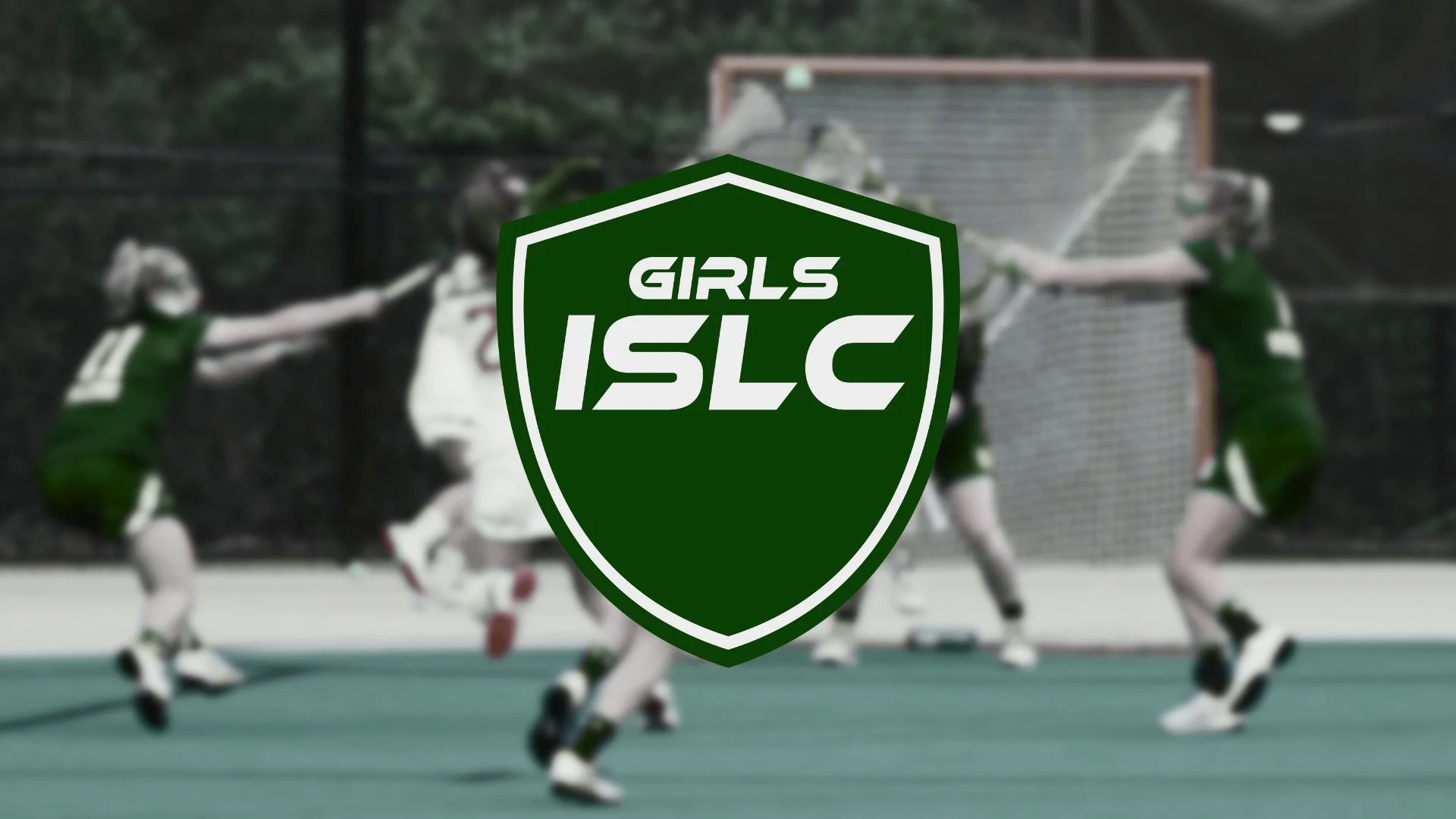 Description of image 4