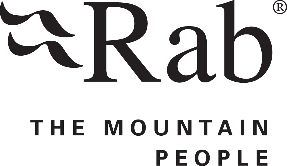 Rab