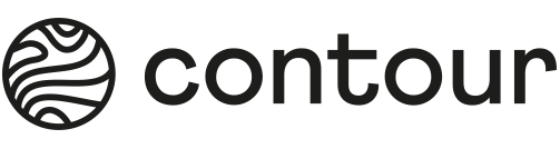 Contour Creative Studio