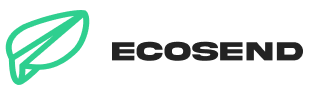 Ecosend