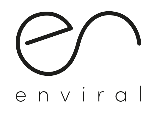 Enviral