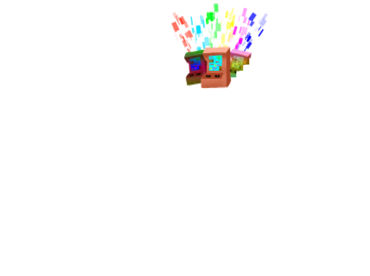 Francine's Funplex Hat