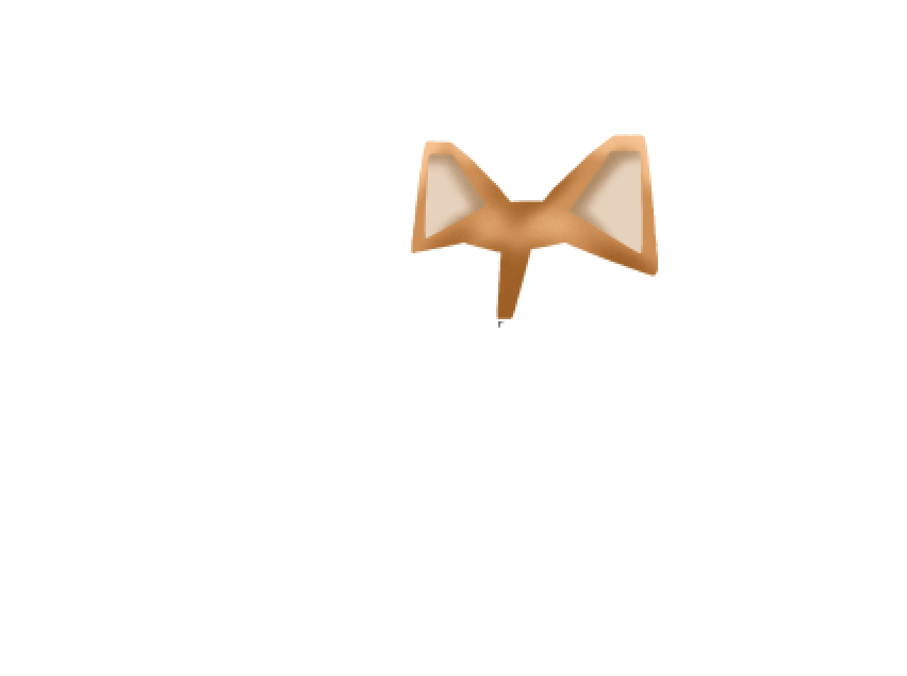 Canine Survivor Hat