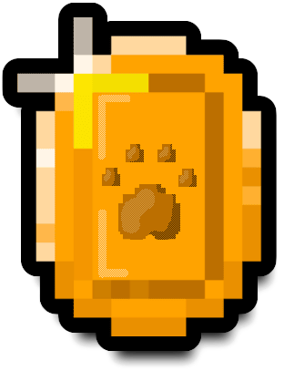 Cryptic Coin