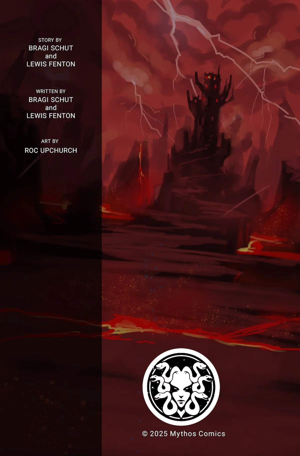 Inside Cover