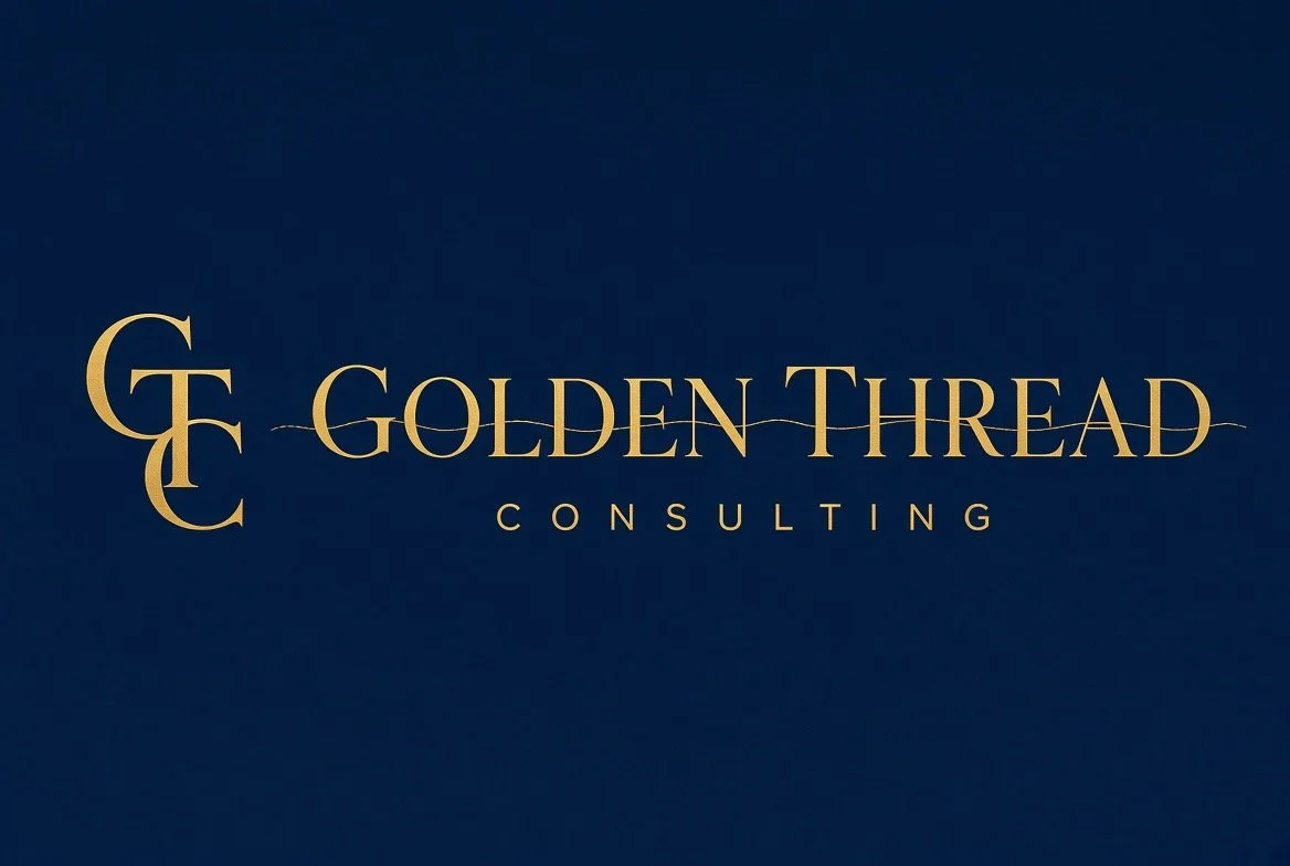 Golden Thread Consulting