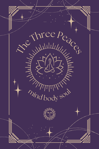 Tarot card design