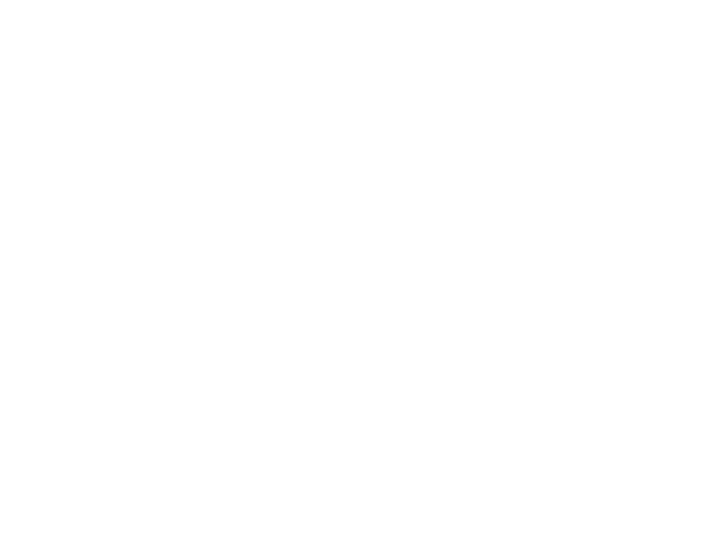 Donmar Theatre