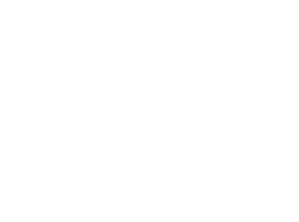 Queen Theatre
