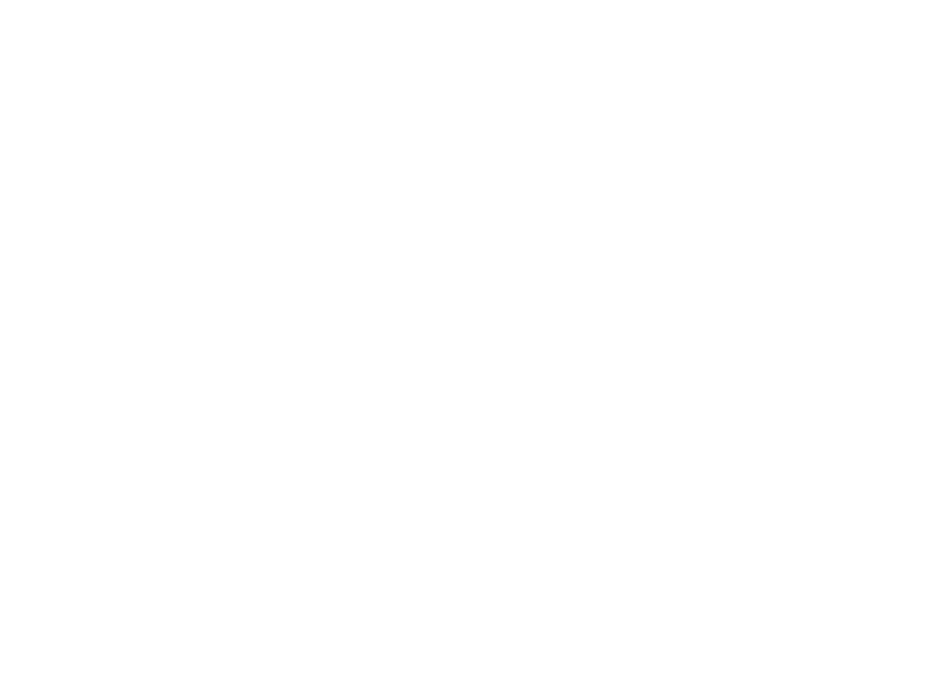 National Theatre