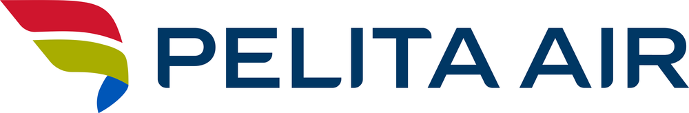 Pelita Air