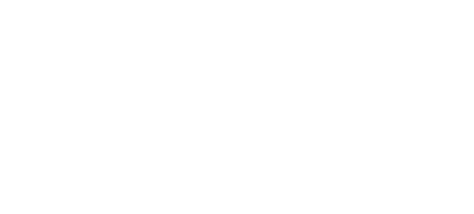 The Gate London City