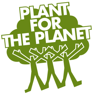 Plant-for-the-Planet
